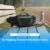 Tas pinggang custom untuk acara fun run dan komunitas lari dari Tasindo