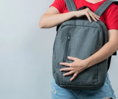 blog Tips Memilih Pabrik Tas Custom di Surabaya yang Tepat