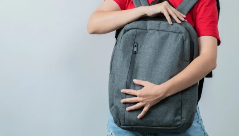 blog Tips Memilih Pabrik Tas Custom di Surabaya yang Tepat