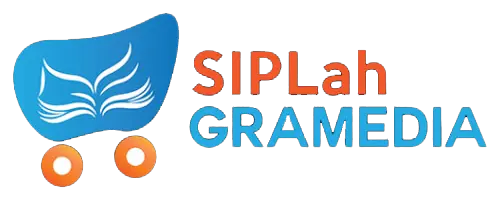 logo siplah gramedia