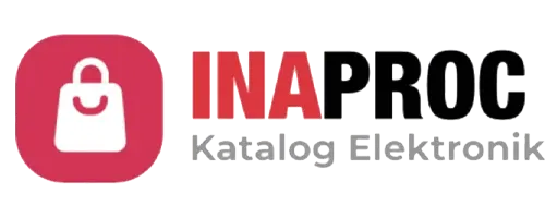 logo inaproch