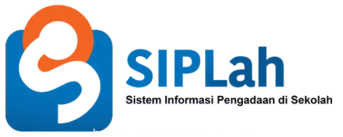 logo siplah