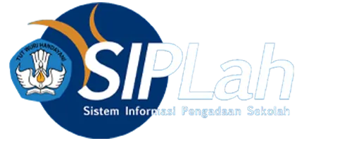 logo siplah