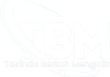 Logo TBM Putih